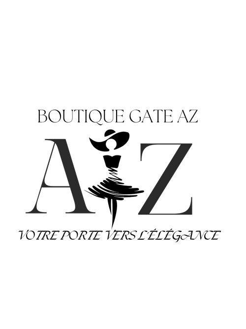 GATE-AZ